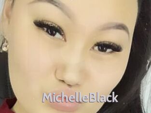 MichelleBlack