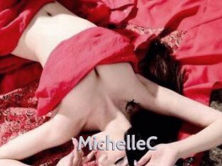 MichelleC