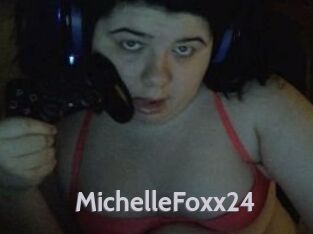 Michelle_Foxx_24