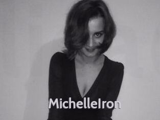 MichelleIron