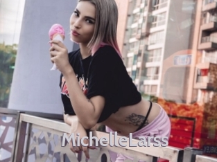 MichelleLarss