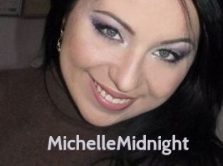 MichelleMidnight