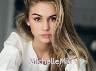 MichelleMiu