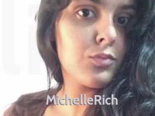 MichelleRich