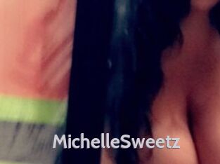 MichelleSweetz