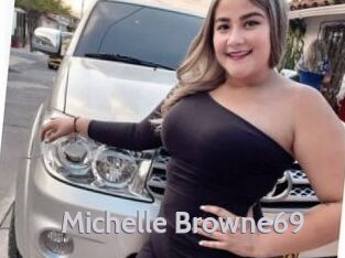 Michelle_Browne69