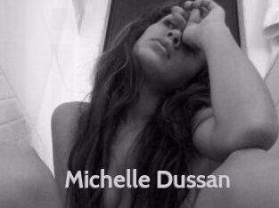 Michelle_Dussan Live Cam 66