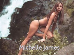 Michelle_James