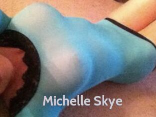Michelle_Skye
