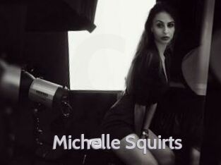 Michelle_Squirts