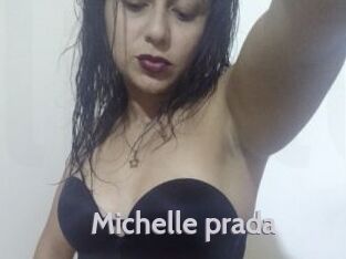 Michelle_prada