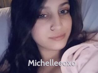 Michelleeoxo