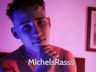 MichelsRasss