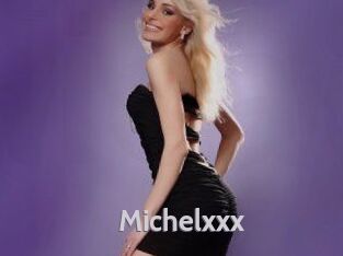 Michelxxx