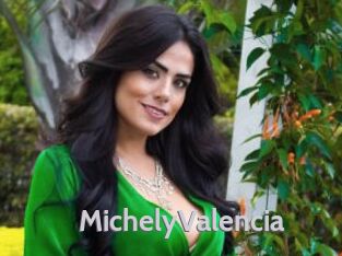 MichelyValencia