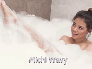 Michi_Wavy