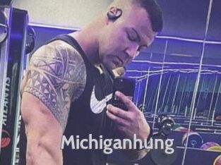 Michiganhung Live Cam 66