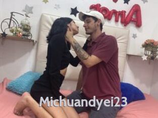 Michuandyei23