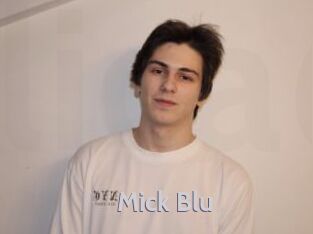 Mick_Blu Live Cam 66