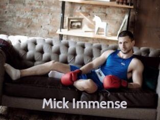 Mick_Immense