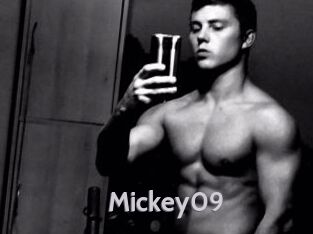 Mickey09