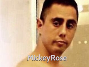 Mickey_Rose