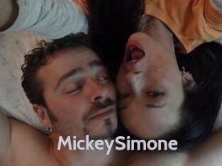 Mickey_Simone