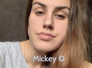 Mickey_Q
