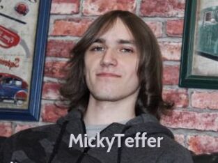 MickyTeffer
