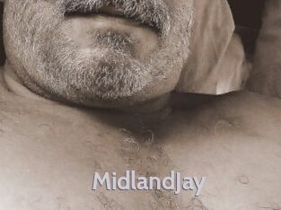 MidlandJay