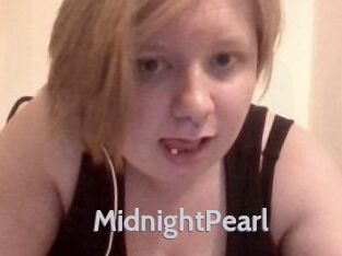 MidnightPearl