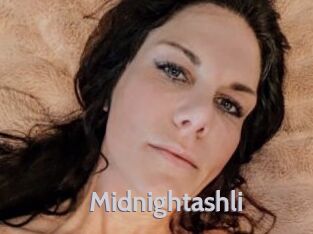 Midnightashli