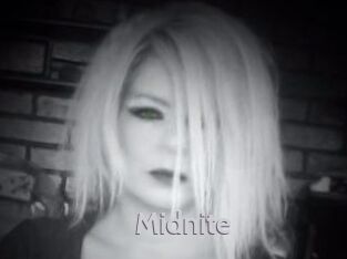 Midnite