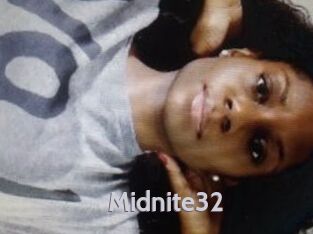 Midnite32