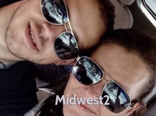 Midwest2