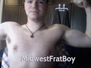 MidwestFratBoy