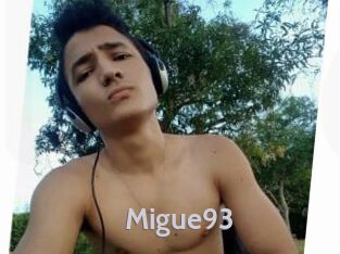 Migue93