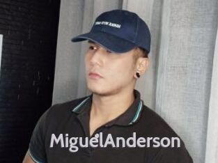 MiguelAnderson