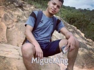 MiguelAng