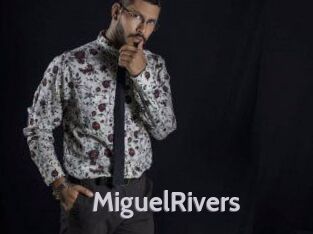 MiguelRivers