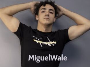 MiguelWale