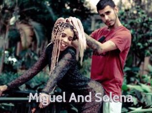 Miguel_And_Selena