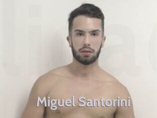 Miguel_Santorini