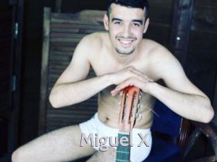 Miguel_X