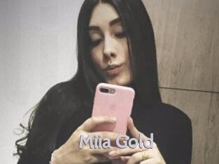 Miia_Gold