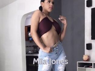 Miia_Jones