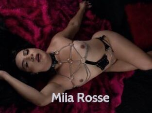 Miia_Rosse