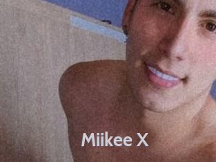 Miikee_X Live Cam 66