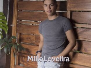 MiiloLoveiira