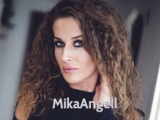 MikaAngell